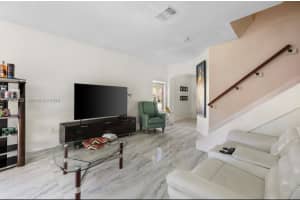 8362 Nw 107th Ct 7-24 Doral, FL 33178 - MLS#A11924920