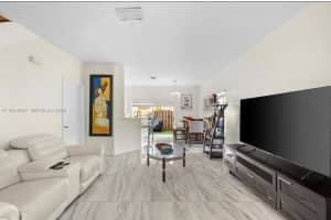 8362 Nw 107th Ct 7-24 Doral, FL 33178 - MLS#A11924920