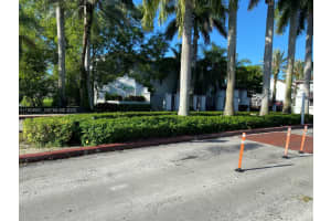 4990 Nw 97th Pl 314, Doral