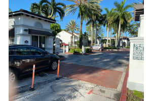 4990 NW 97th Pl #314, Doral, FL 33178, - MLS#A11924921