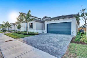 13405 SW 285th St, Homestead, FL 33033, - MLS#A11924922