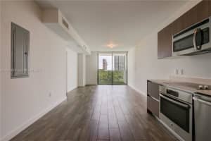 1600 SW 1st Ave Apt 603, Miami, FL 33129, - MLS#A11924924