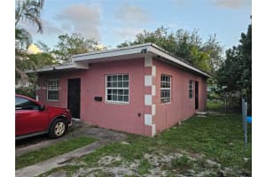 150 NW 122nd St #0, North Miami, FL 33168, - MLS#A11924926