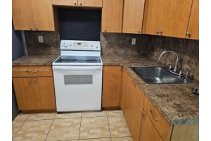 150 NW 122nd St #0, North Miami, FL 33168, - MLS#A11924926