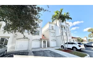 11032 Legacy Dr 301, Palm Beach Gardens