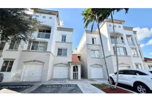 11032 Legacy Dr APT 301, Palm Beach Gardens, FL 33410, - MLS#A11924928