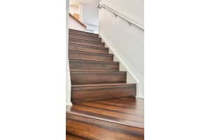 11032 Legacy Dr APT 301, Palm Beach Gardens, FL 33410, - MLS#A11924928