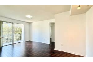 11032 Legacy Dr APT 301, Palm Beach Gardens, FL 33410, - MLS#A11924928