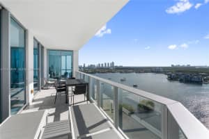 17111 Biscayne Blvd Unit 2002, Aventura, FL 33160, Sold 06/18/26