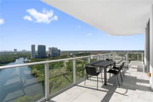 17111 Biscayne Blvd Unit 2002, Aventura, FL 33160, - MLS#A11924929
