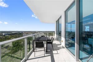17111 Biscayne Blvd Unit 2002, Aventura, FL 33160, Sold 06/18/26