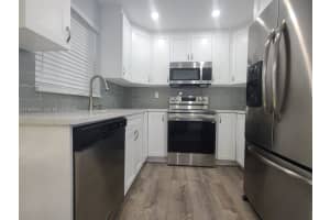 8895 Fontainebleau Blvd APT 311, Miami, FL 33172, - MLS#A11924930