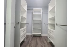 8895 Fontainebleau Blvd APT 311, Miami, FL 33172, - MLS#A11924930