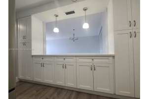 8895 Fontainebleau Blvd APT 311, Miami, FL 33172, - MLS#A11924930