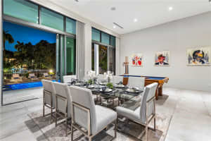 2700 Ne 18th St Fort Lauderdale, FL 33305 - MLS#A11924931