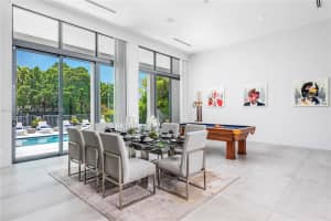 2700 Ne 18th St Fort Lauderdale, FL 33305 - MLS#A11924931