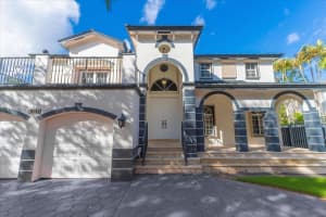 16310 NW 84th Ct, Miami Lakes, FL 33016, Sold 12/19/25