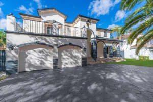 16310 NW 84th Ct, Miami Lakes, FL 33016, Sold 12/19/25
