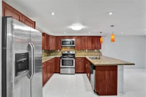 20607 Ne 7th Ct Miami, FL 33179 - MLS#A11924935