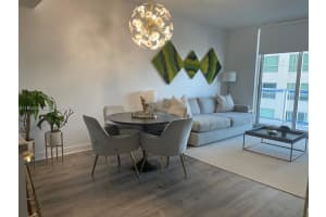 185 SW 7th St APT 2014, Miami, FL 33130, - MLS#A11924936