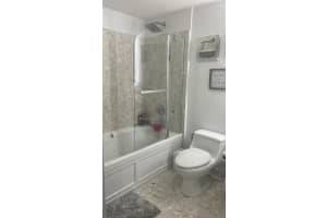 185 SW 7th St APT 2014, Miami, FL 33130, - MLS#A11924936