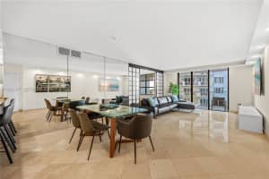 9801 Collins Ave APT 10G, Bal Harbour, FL 33154, - MLS#A11924937