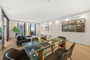 9801 Collins Ave APT 10G, Bal Harbour, FL 33154, - MLS#A11924937