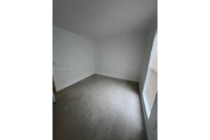 241 S Royal Poinciana Blvd APT 117, Miami Springs, FL 33166, - MLS#A11924938