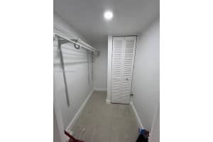 241 S Royal Poinciana Blvd APT 117, Miami Springs, FL 33166, - MLS#A11924938