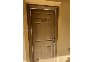 241 S Royal Poinciana Blvd APT 117, Miami Springs, FL 33166, - MLS#A11924938