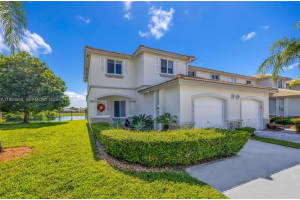 16236 Sw 75th St, Miami 16236 Sw 75th St, Miami