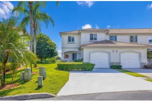 16236 Sw 75th St Miami, FL 33193 - MLS#A11924939