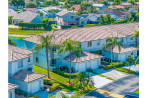 16236 Sw 75th St Miami, FL 33193 - MLS#A11924939