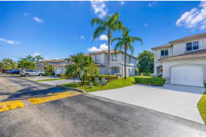 16236 Sw 75th St Miami, FL 33193 - MLS#A11924939