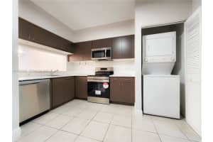 34 Key West Ct 43, Weston