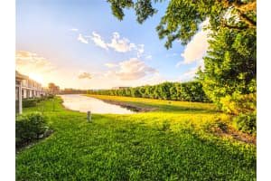 34 Key W Ct #43, Weston, FL 33326, - MLS#A11924940