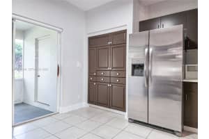 34 Key W Ct #43, Weston, FL 33326, - MLS#A11924940