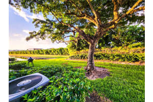 34 Key W Ct #43, Weston, FL 33326, - MLS#A11924940