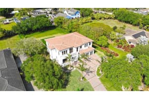 5903 SW 54th Ct, Davie, FL 33314, - MLS#A11924941