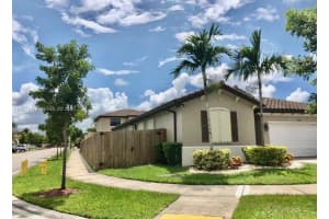 15154 Sw 118th St Miami, FL 33196 - MLS#A11924943