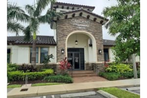 15154 Sw 118th St Miami, FL 33196 - MLS#A11924943