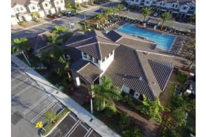 15154 Sw 118th St Miami, FL 33196 - MLS#A11924943