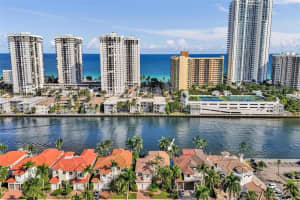 1575 Windjammer Way, Hollywood 1575 Windjammer Way, Hollywood