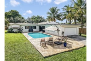 3517 Cleveland St Hollywood, FL 33021 - MLS#A11924946