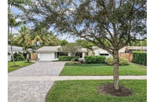 3517 Cleveland St Hollywood, FL 33021 - MLS#A11924946