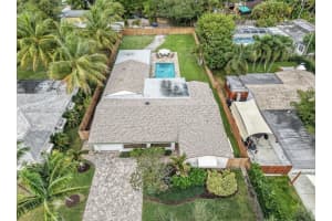 3517 Cleveland St Hollywood, FL 33021 - MLS#A11924946