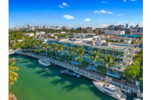 1201 20th St Ph07, Miami Beach