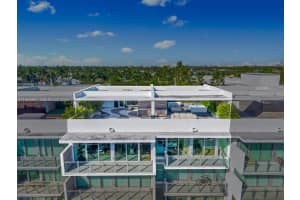 1201 20th St Ph07 Miami Beach, FL 33139 - MLS#A11924947