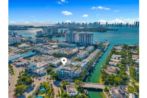 1201 20th St Ph07 Miami Beach, FL 33139 - MLS#A11924947