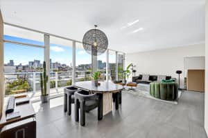 1201 20th St Ph07 Miami Beach, FL 33139 - MLS#A11924947